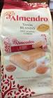 Turron Blando