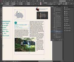 Jan 16, 2013 · this download is licensed as shareware for the windows operating system from graphics editors and can be used as a free trial until the trial period ends (after an unspecified number of days). Portable Adobe Indesign Cc 2018 13 0 Free Download Download Bull Portable For Windows 10