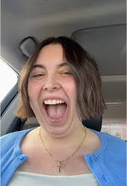 Danielle Pedroza Tucson