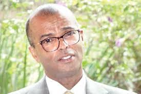 Others are supreme court judges smokin wanjala,. Not Man Enough The Real Reason Why Nairobi Lawyer Philip Murgor Quit The Presidential Race Kenya School Of Law Diaries