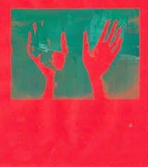 Emir Yilmaz Adli Kullanicinin Nedir Panosundaki Pin Serigrafi Poster Tasarimlari Soyut Ekspresyonizm