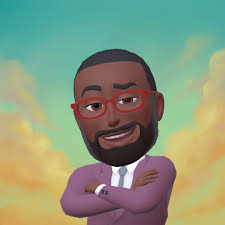 When making a beat what level is your laptop volume and does it play a part 