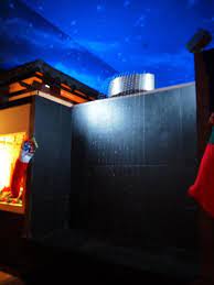 Miyabi Japanese Steakhouse Murrells Inlet Sc Home Murrells Inlet South Carolina Menu Prices Restaurant Reviews Facebook