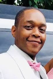 Obituary for William Terrell Elliott