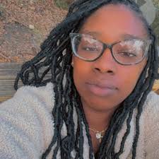 Jasmine Mock's Instagram, Twitter & Facebook