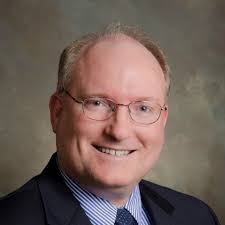 Sunscreen Film Festival: Directory