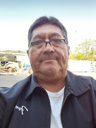 So just wanted to make a comment about something I read, "the '80's were  the best", I have to say they were the best time for rock music, Tommy Lee  was coming