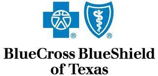 Bluecross Blueshield Of Texas Compare Plans And Quotes
