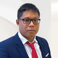 Our Engel & Völkers Team in Graz West