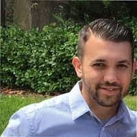 Timothy Furman's Instagram, Twitter & Facebook