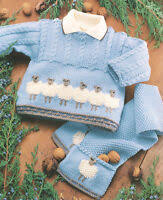 Download patons trinity bellwoods knit bralette free pattern. Baby Camel Knitting Pattern For 6 5 16 Cms Nativity Baby Camels Ebay