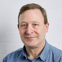 6700+ "De Kock" profiles