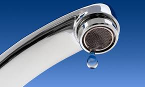 Create a trip to save and organize all of your travel ideas. IncÄƒ O Avarie AnunÈ›atÄƒ AstÄƒzi In Piatra NeamÈ› Informare Apa Serv C