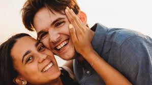 Fundraiser for Anna Farmer by Lucas Reed : Please Help us love