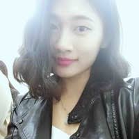 500+ "Annie Annie" profiles