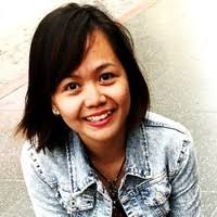 90+ "Lien Hong" profiles