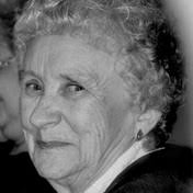 Rentz Family Obituaries