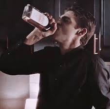 Noticias, memes, videos y mucho más ♥. Hardin Hardin Scott Hardin After Movie