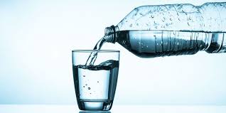 1 quart = 2 pints = 4 cups = 32 fluid ounces; How Often Should You Pee How Much Water Should You Drink