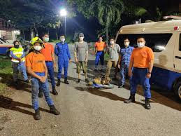 We did not find results for: Info Kemalangan Bencana Malaysia Posts Facebook