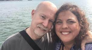 Dena Phillips and Philip Zeidner's Wedding Website