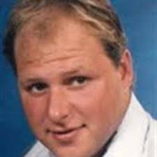 Shannon Pol Reeves Obituary April 2, 2012