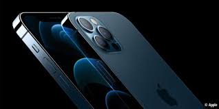 Doch unabhängig von der größe, ist das vorgehem beim einlegen in diese modelle stets identisch. Iphone 12 Modelle Features Und Preise Im Uberblick Macwelt