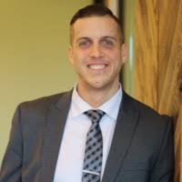 10+ "Wesley Dc" profiles