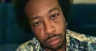 Columbus Audio Engineers, Producers & Songwriters