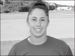 Jung makes All State for second year