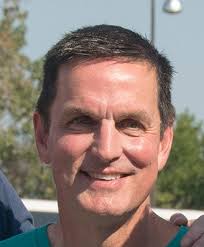 kevincronin_v2.jpg?t=869121540000