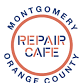 Montgomery Repair Cafe--NEW LOCATION! — Repair event image
