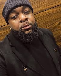 Lacy Colson's Instagram, Twitter & Facebook