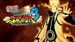 Here a huge collection android game naruto senki mod game apk (latest update 2020) full characters from many professional game download naruto senki mod apk game. Naruto Shippuden Ultimate Ninja Storm 3 Full Burst Game Trainer V1 0 20 Trainer Download Gamepressure Com