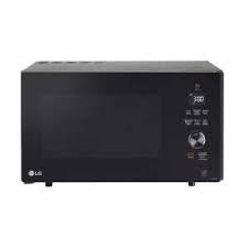 If looks rank higher in your checklist than other trivial features, this one is the best pick for you, i reckon. Lg Microwave Ovens Price List In India July 2021 Digit In