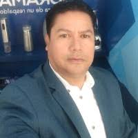 50+ "Remigio Martínez" profiles