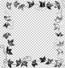 Frames Autumn Leaf Png Clipart Autumn Black And White Blog Body Jewelry Border Frames Free Png We have 56+ amazing background pictures carefully picked by our community. frames autumn leaf png clipart autumn