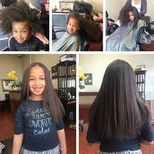Voice Of Hair Voiceofhair Hairspiration Instagram Photo Websta Long Hair Styles Curly Hair Styles Natural Hair Styles