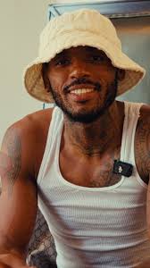 Avery Sparrow & Doctress Robinson had a SLUGFEST in their Week 4 matchup!  😮‍💨🔥 📺 TODAY watch Avery & the Philly Smoke's battle with the Dallas  Enforcers at 7pm EST