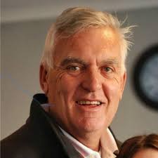 The biggest derby was bigger than ever this year