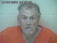 Busted! 30 New Arrests in Portsmouth, Ohio