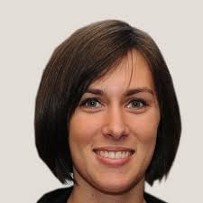 Diferența de preț, forma blocurilor (grosime, lungime). Dr Adela Weil Lecturer Zhaw School Of Engineering Xing