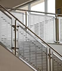 Railing tangga stainless adalah salah satu bagian penting sebuah bagi rumah idaman yang banyak diimpikan oleh banyak orang. Harga Pasang Railing Tangga Stainless Steel Di Sidoarjo Telp Wa 62 853 3109 8499 Telkomsel Steel Railing Design Balcony Railing Design Railing Design