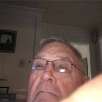 Kyle Laskowski Email & Phone Number