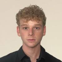 60+ "Aronoff" profiles