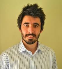 Tom Langdon rédige pour notre agence