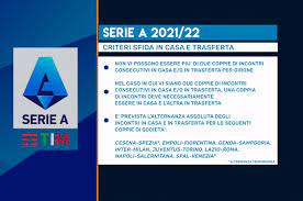 1 giornata, 2 giornata, 3 giornata, 4agiornata, 5 giornata, 6 giornata, 7 giornata, 8 giornata, 9 giornata, 10 giornata, 11 giornata, 12. Mubzwozsbwrrrm