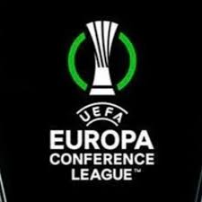 The uefa europa conference league (abbreviated as uecl ), colloquially referred to as the uefa conference league, it is an annual football club competition organised by the union of european football associations (uefa) for eligible european football clubs. Uefa Europa Conference League On Twitter More To Come Tomorrow The Uefa Europa Conference League Second Qualifying Round Draw Will Be Streamed Live Tomorrow 13 30 Cet Uecl Https T Co 7icaus25ji
