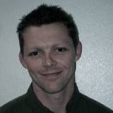 Damien Webb Email & Phone Number