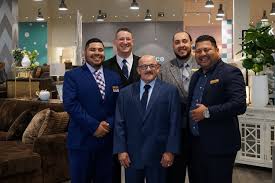 Grand Opening In Chula Vista Bob S Discount Furniture Office Photo Glassdoor
